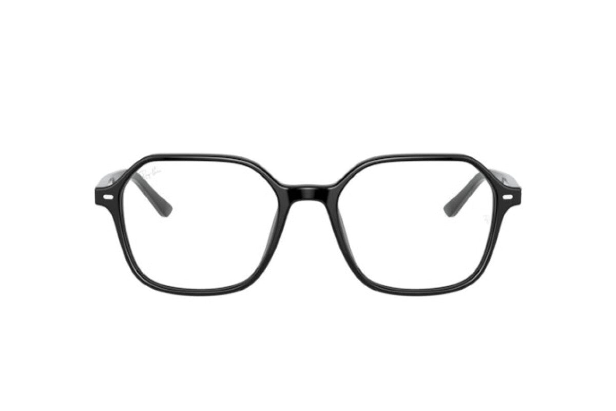 RAYBAN - 5394 2000 51