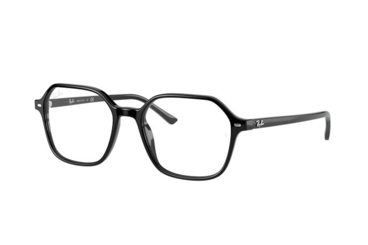 RAYBAN - 5394 2000 51