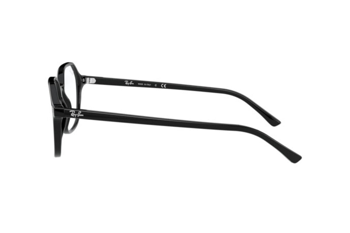 RAYBAN - 5394 2000 51