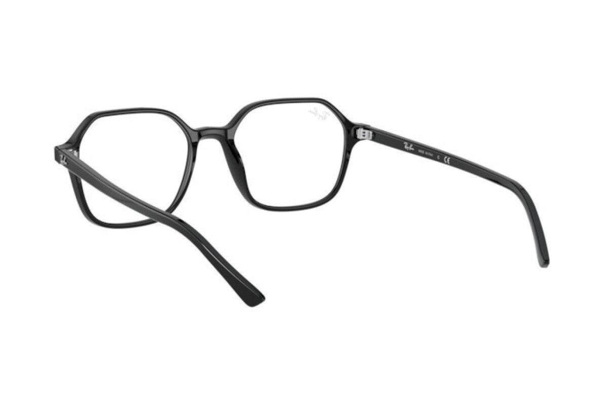 RAYBAN - 5394 2000 51