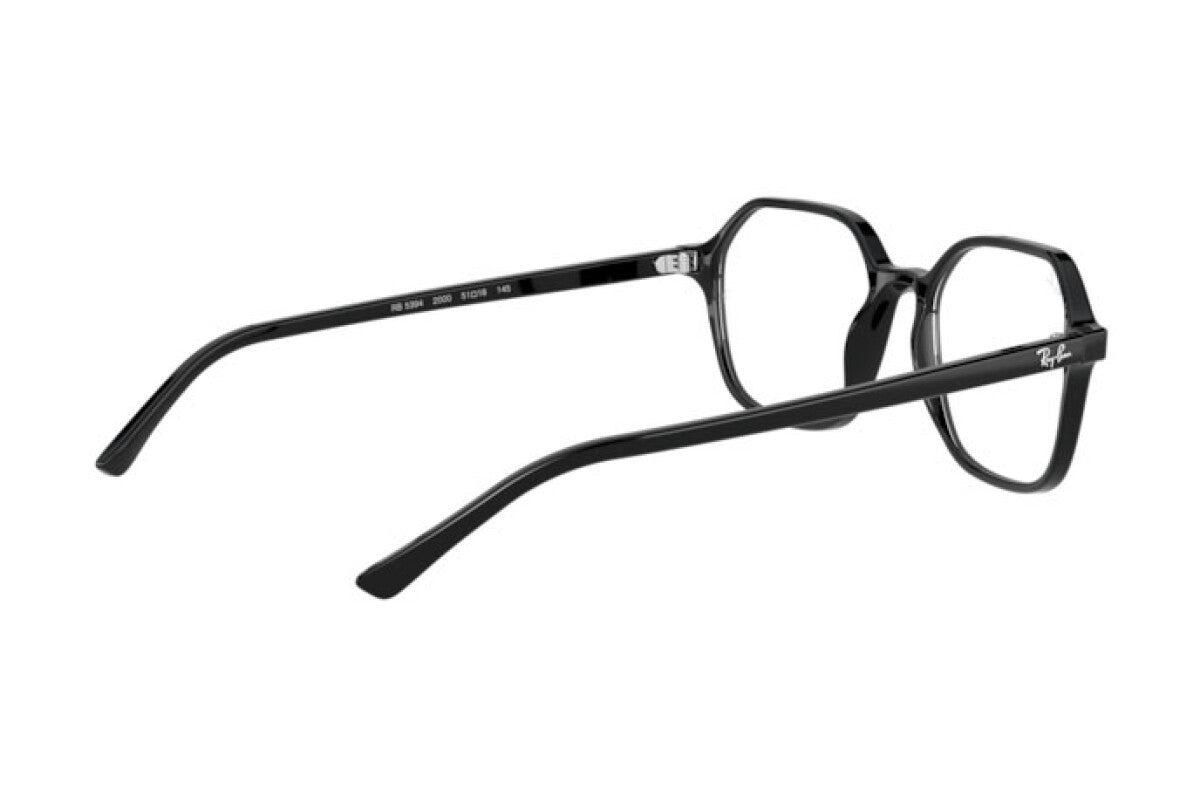RAYBAN - 5394 2000 51
