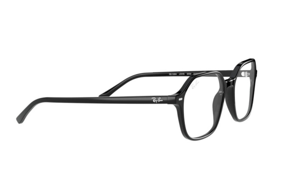RAYBAN - 5394 2000 51