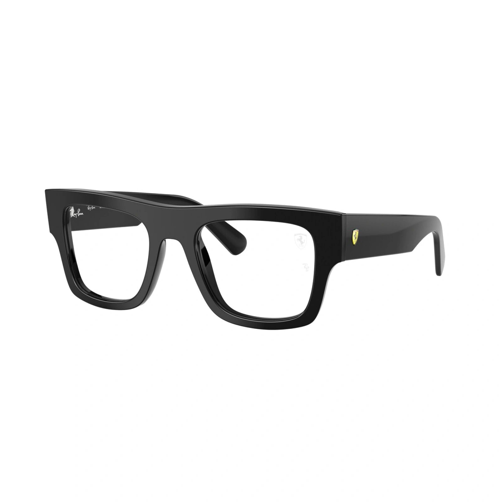 RAYBAN FERRARI 5517M F601 51