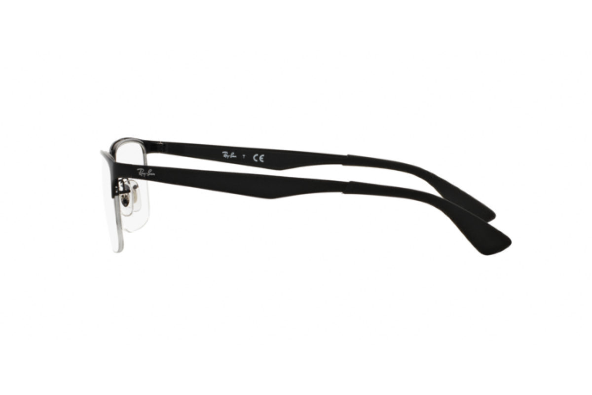 RAYBAN - 6335 2503 54