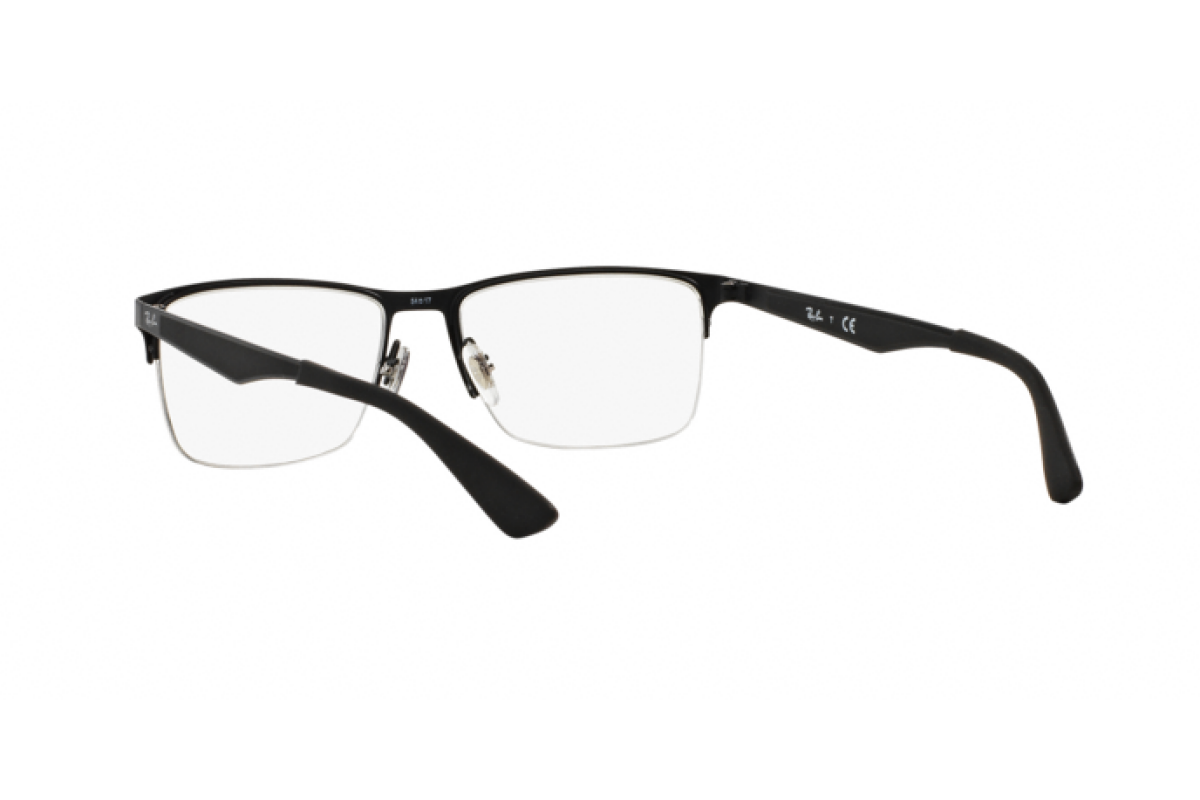 RAYBAN - 6335 2503 54