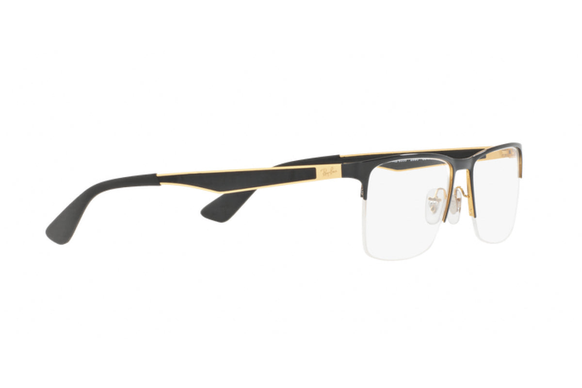 RAYBAN - 6335 2890 54