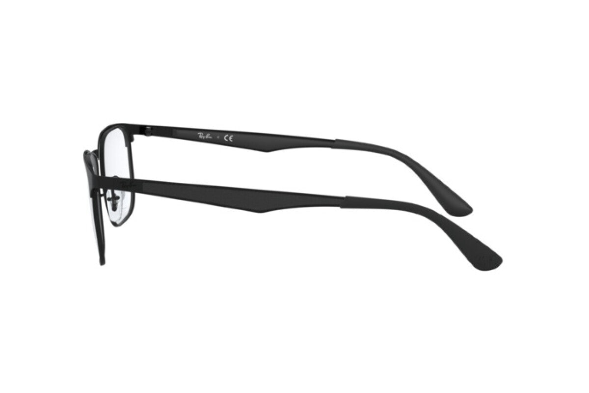 RAYBAN - 6363 2904 54