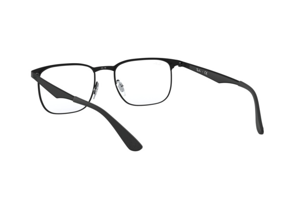RAYBAN - 6363 2904 54