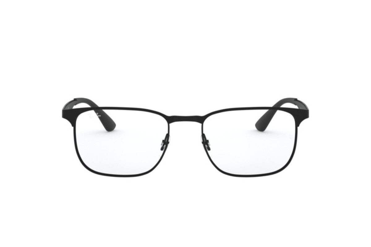RAYBAN - 6363 2904 54