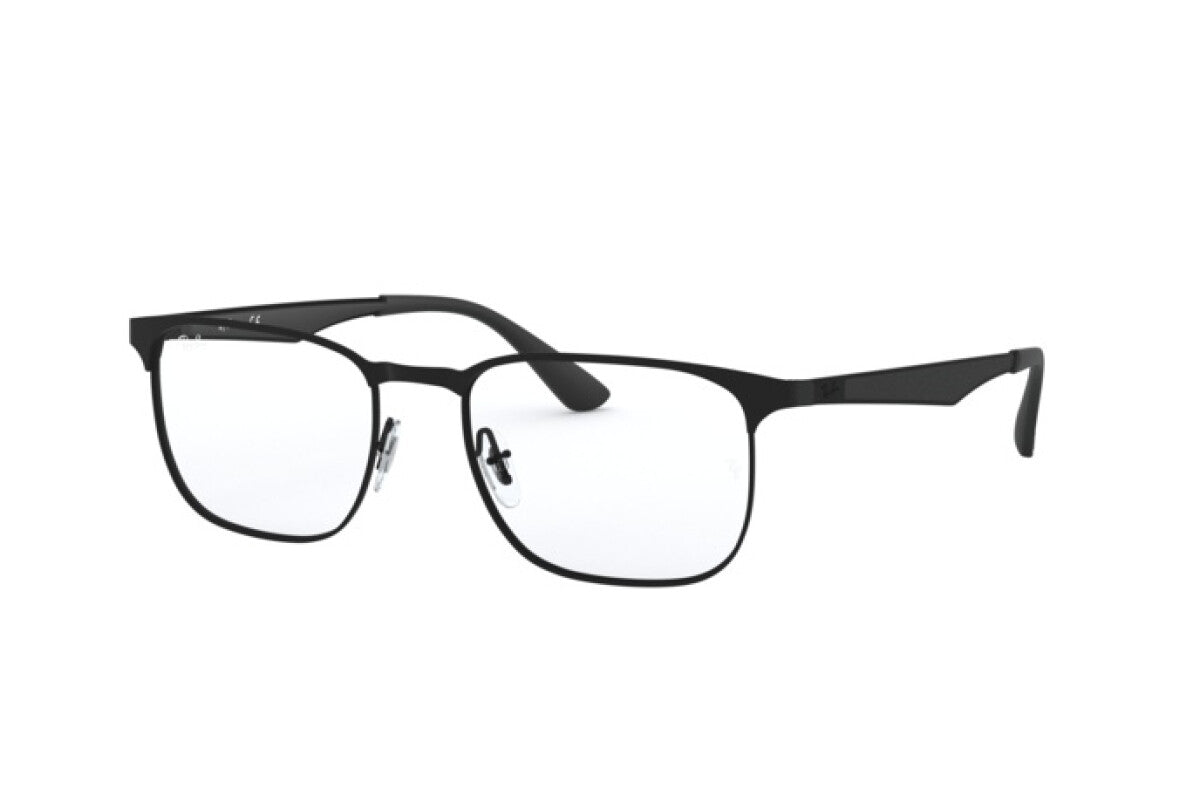 RAYBAN - 6363 2904 54