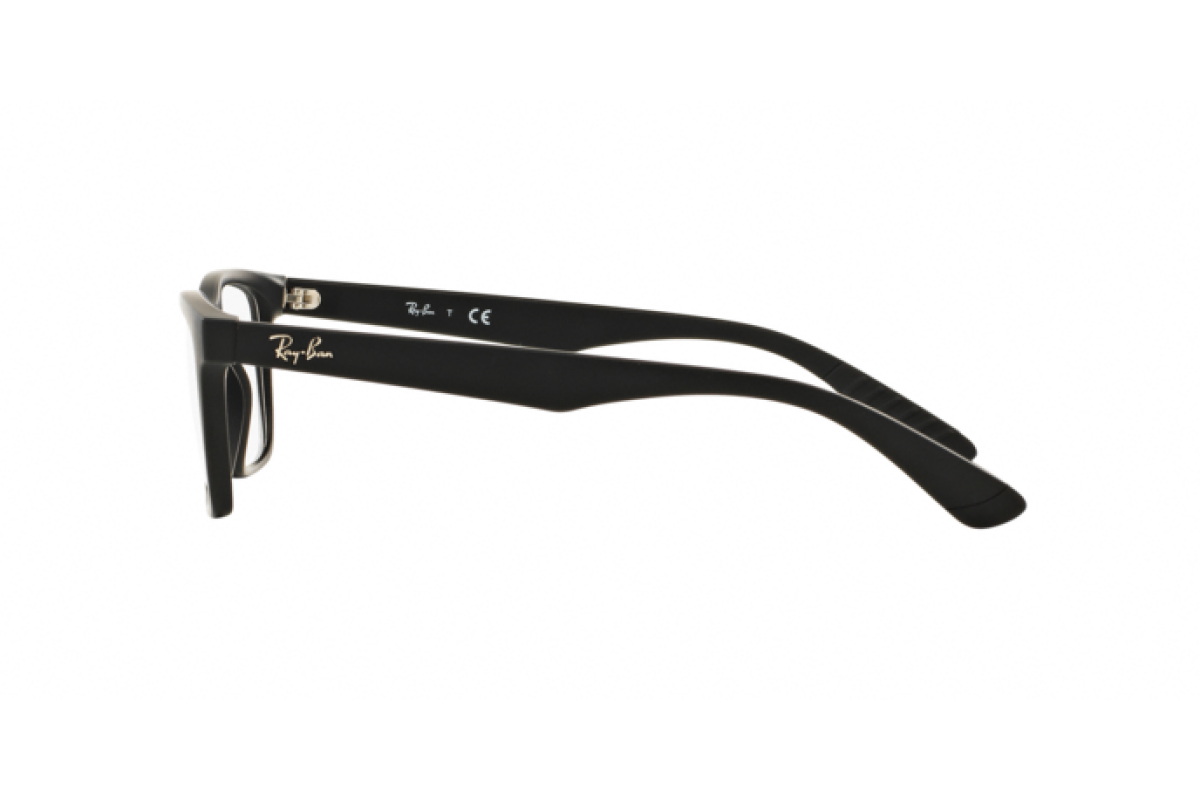 RAYBAN - 7025 2077 53