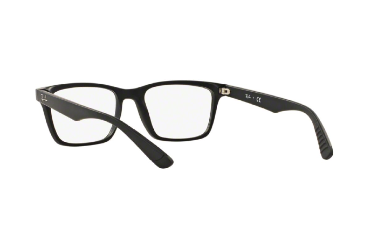RAYBAN - 7025 2077 53