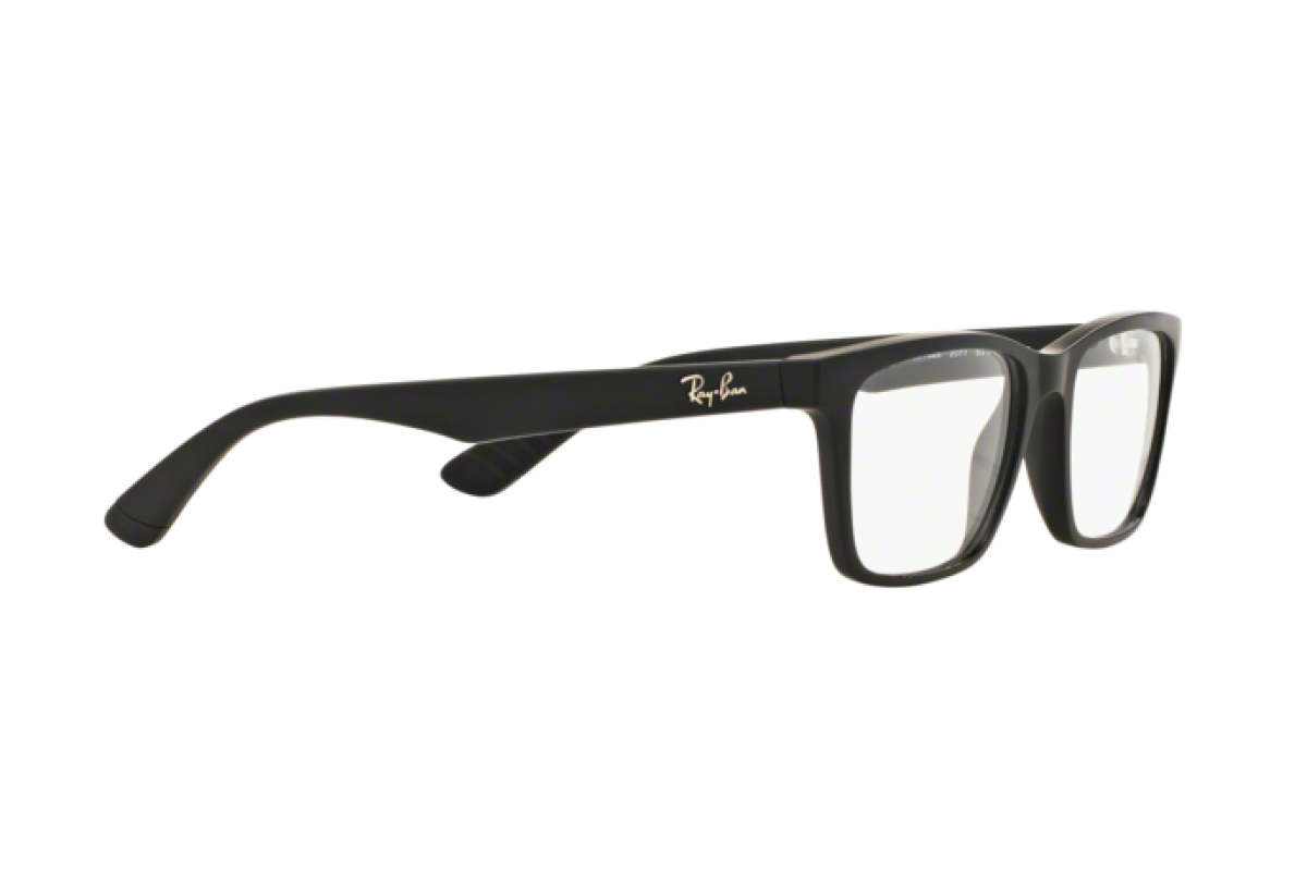 RAYBAN - 7025 2077 53