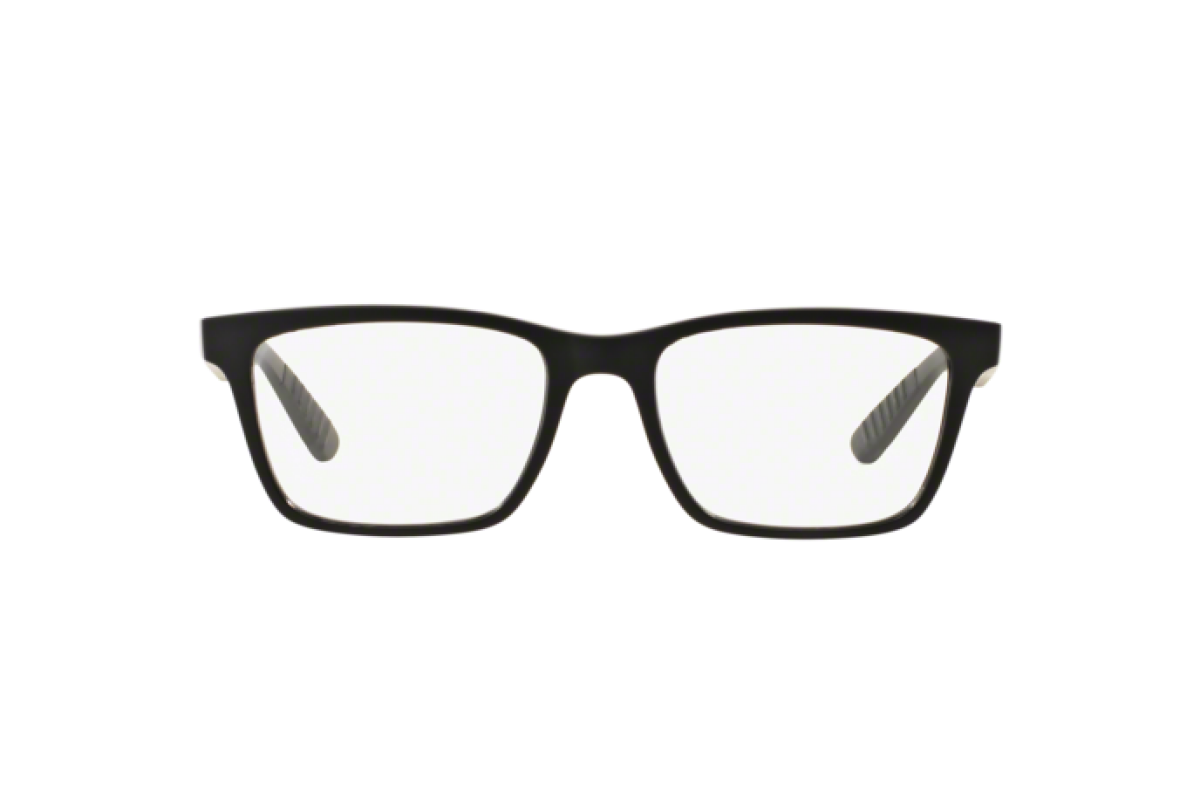 RAYBAN - 7025 2077 53