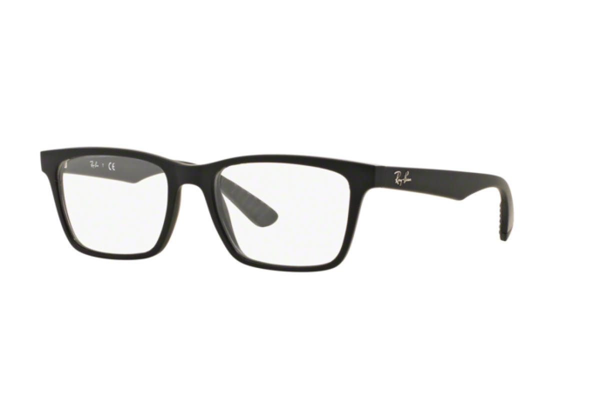 RAYBAN - 7025 2077 53