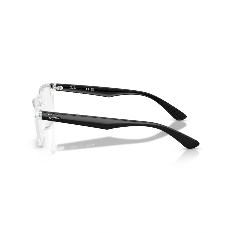 RAYBAN - RX 7025 5943 53