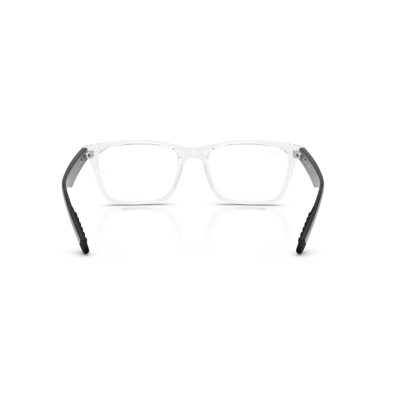 RAYBAN - RX 7025 5943 53