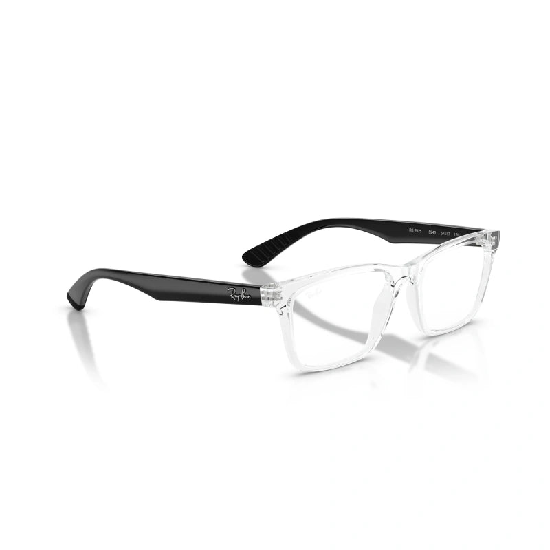 RAYBAN - RX 7025 5943 53
