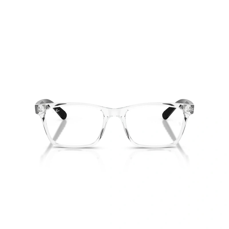 RAYBAN - RX 7025 5943 53