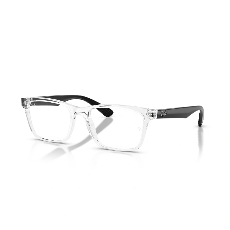 RAYBAN - RX 7025 5943 53