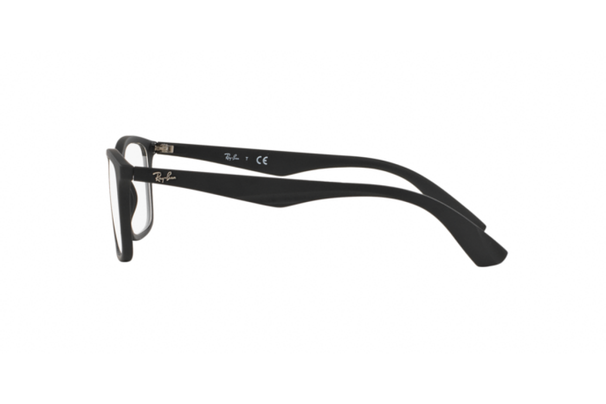 RAYBAN - 7047 5196 54