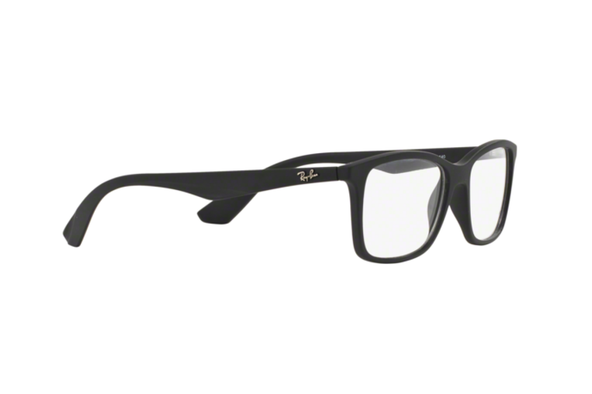 RAYBAN - 7047 5196 54