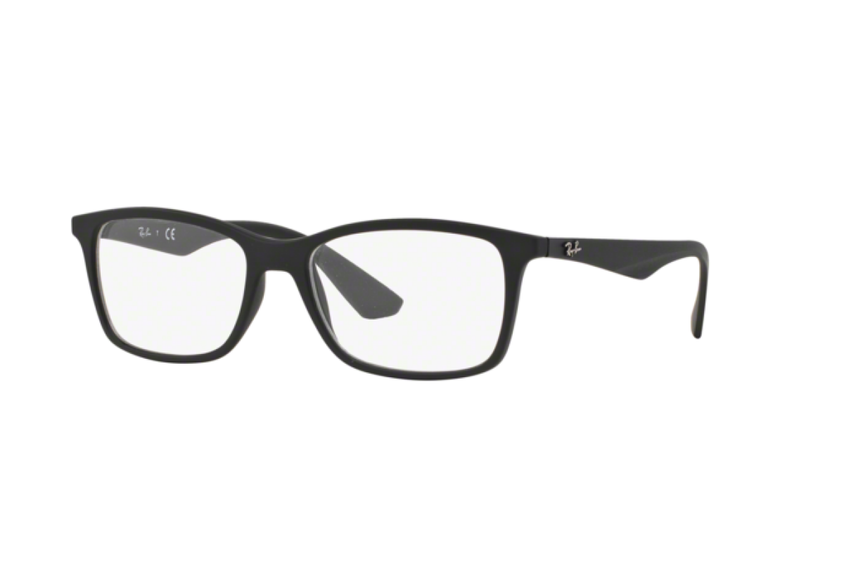 RAYBAN - 7047 5196 54