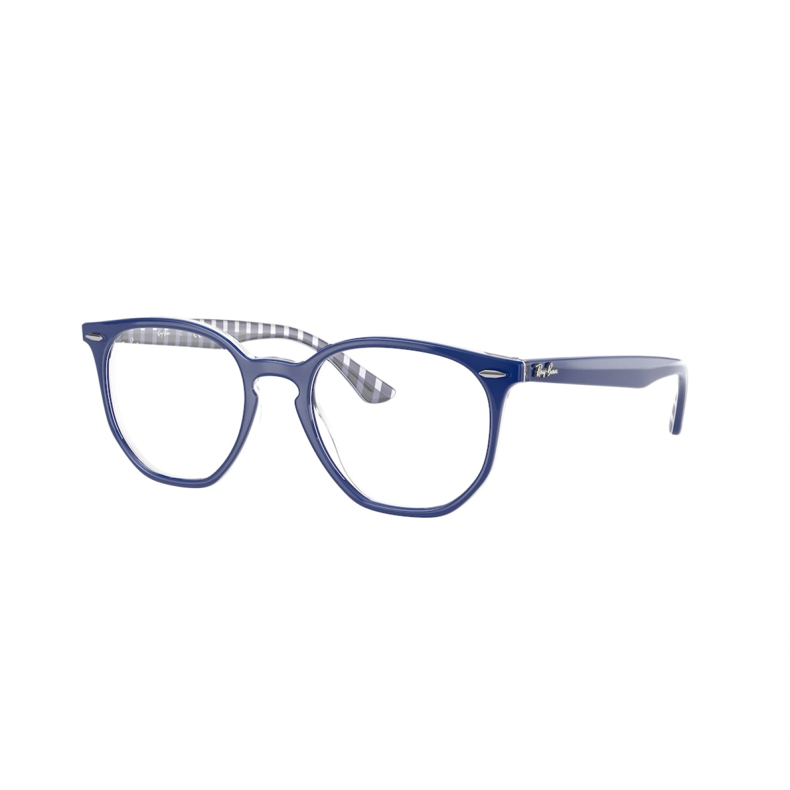RAYBAN - 7151 8090 50