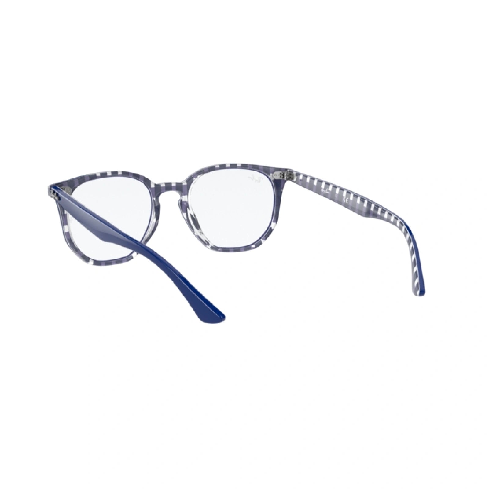 RAYBAN - 7151 8090 50