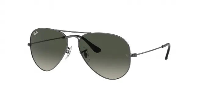 RAYBAN 3025 004/71 58