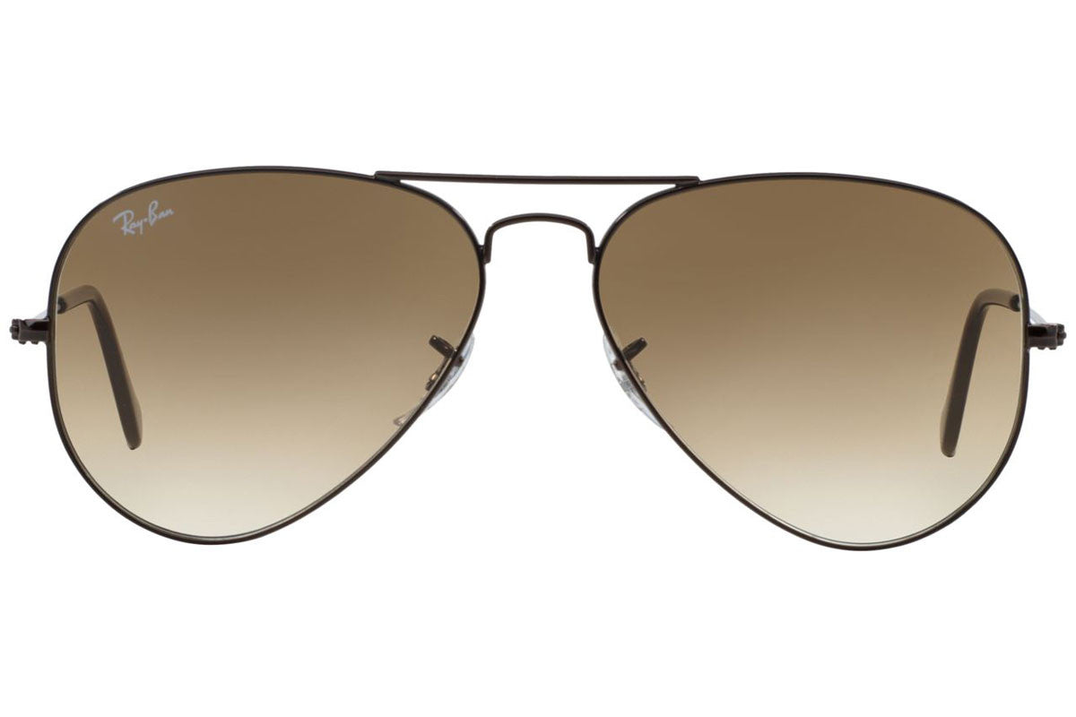 RAYBAN 3025 014/51 58