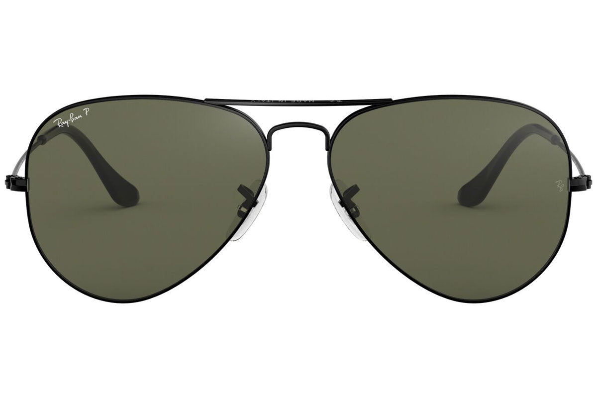 RAYBAN 3025 002/58 62