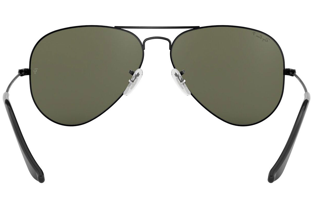 RAYBAN 3025 002/58 62