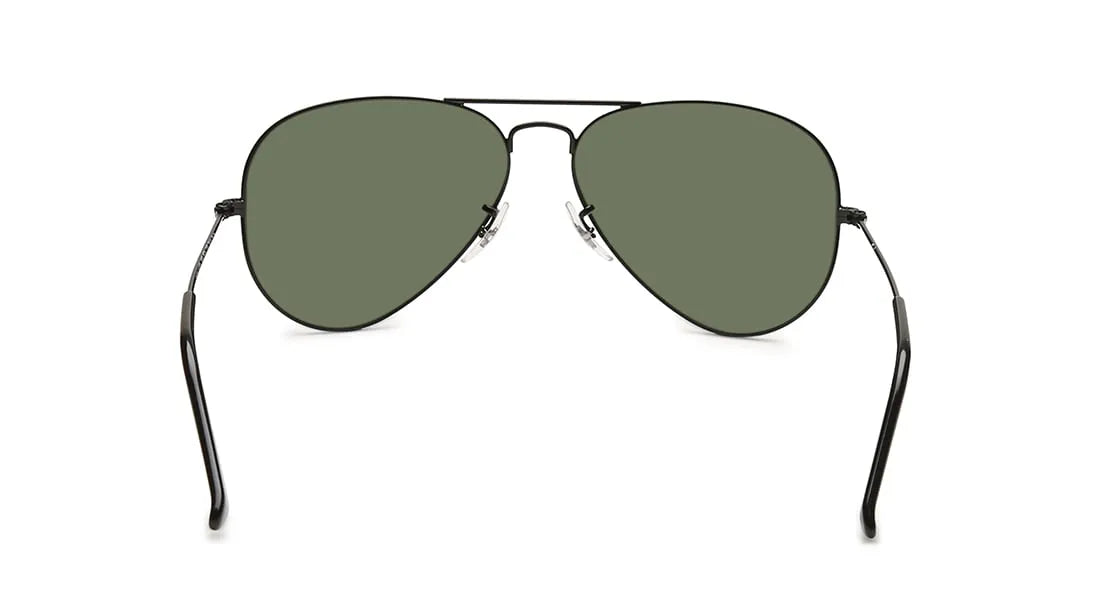 RAYBAN 3025 002/37 58