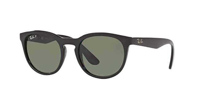 RAYBAN 4252I 601/9A 51