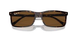 RAYBAN RB 4435 902/57 56