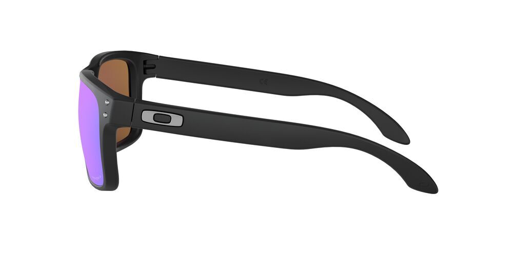 OAKLEY OO 9102 F055 57