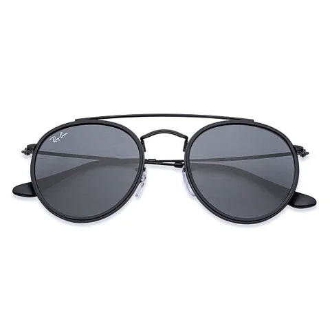 RAYBAN RB 3647-N 002/R5 51