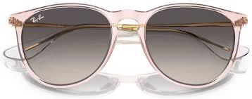 RAYBAN RB 4171 ERIKA 6742/11 54