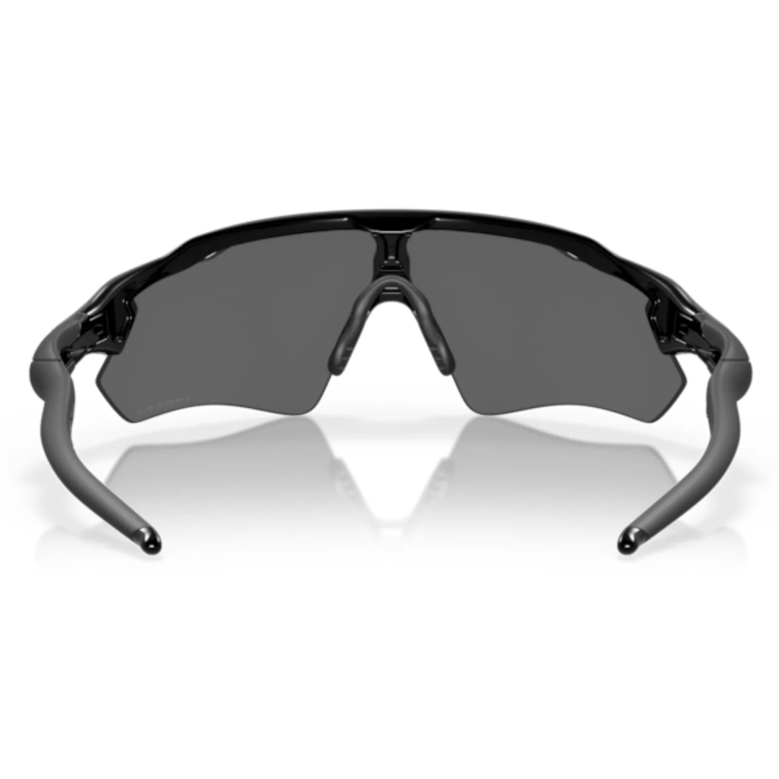 8OAKLEY 9208 RADAR 5238 3