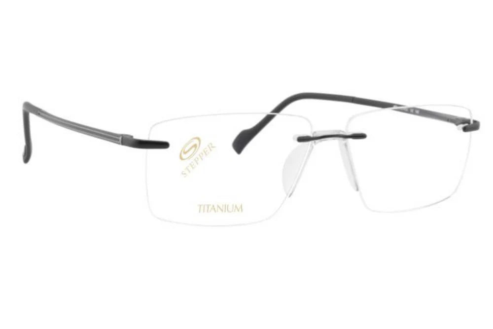 STEPPER SI 84169 F029 55