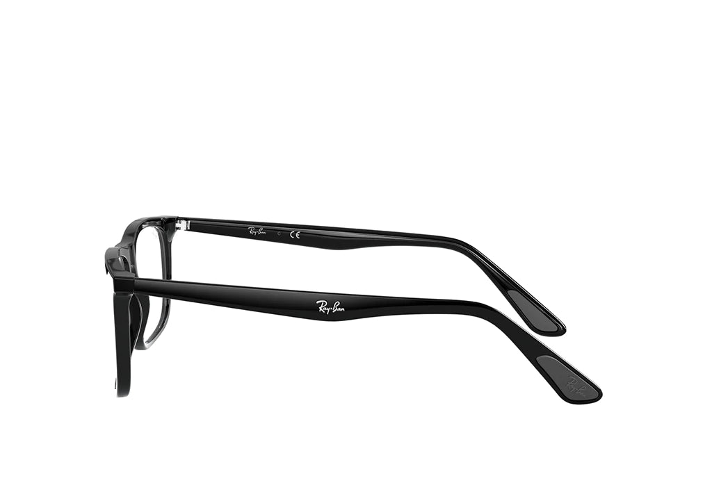 RAYBAN RB 5389I 5196 54