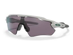 OAKLEY OO9208-B938 RADAR EV