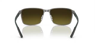 RAYBAN RB 3721CH 88/6O 59