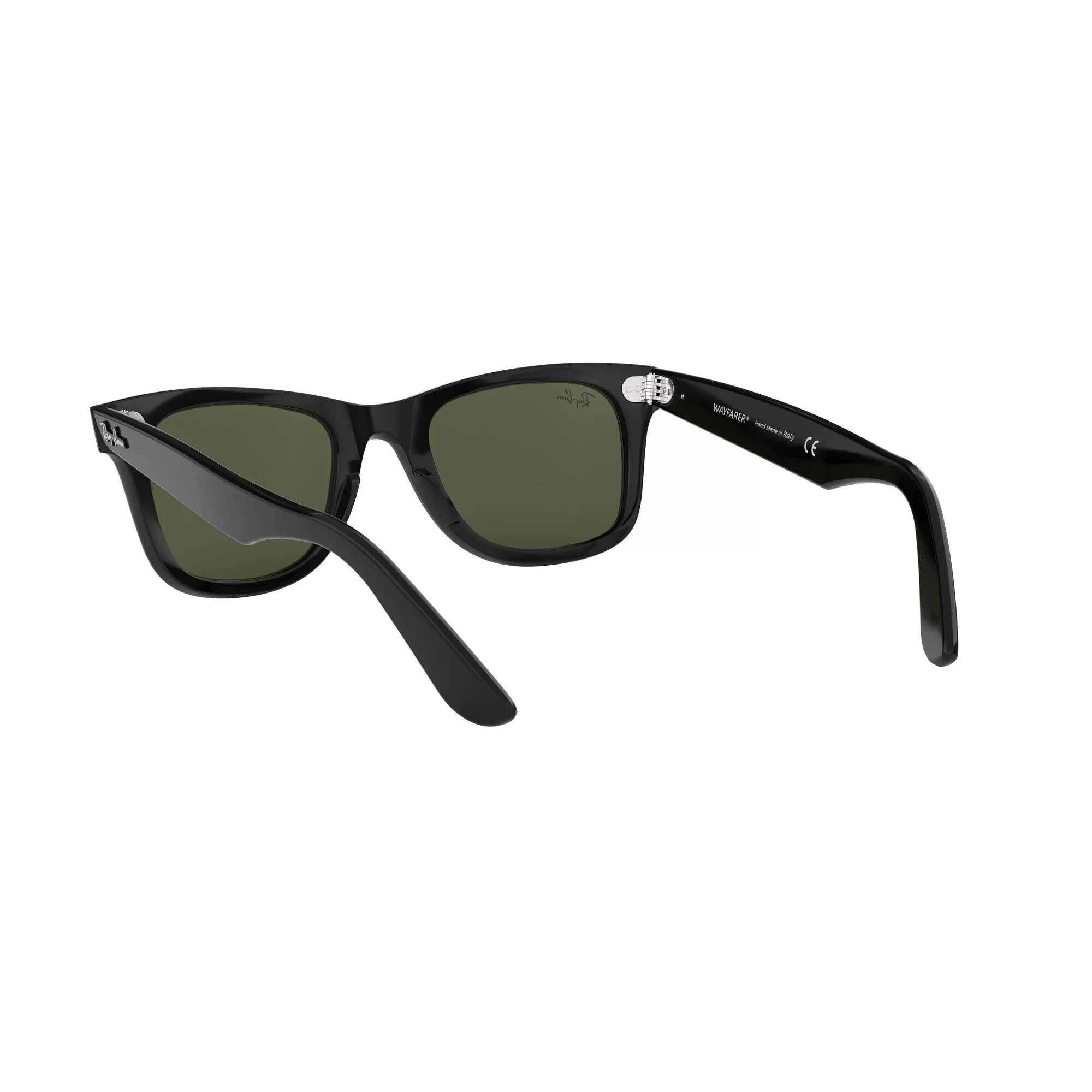 RAYBAN RB 2140 908/58 50