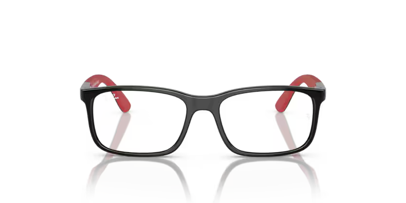 RAYBAN ORY 1621 3928 49