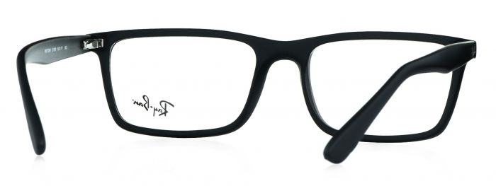 RAYBAN 7091I 5196 54