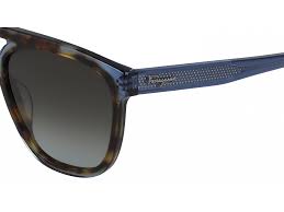 SALVATORE FERRAGAMO SF944S 259 55