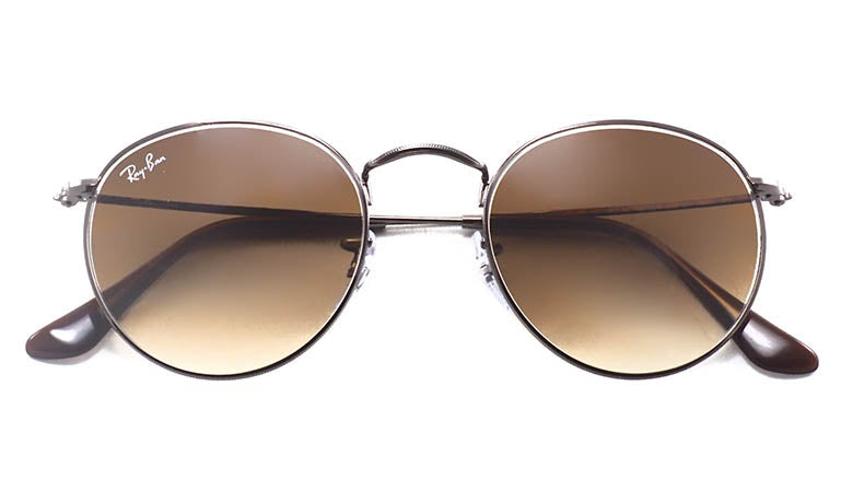 RAYBAN 3447N 004/51 50