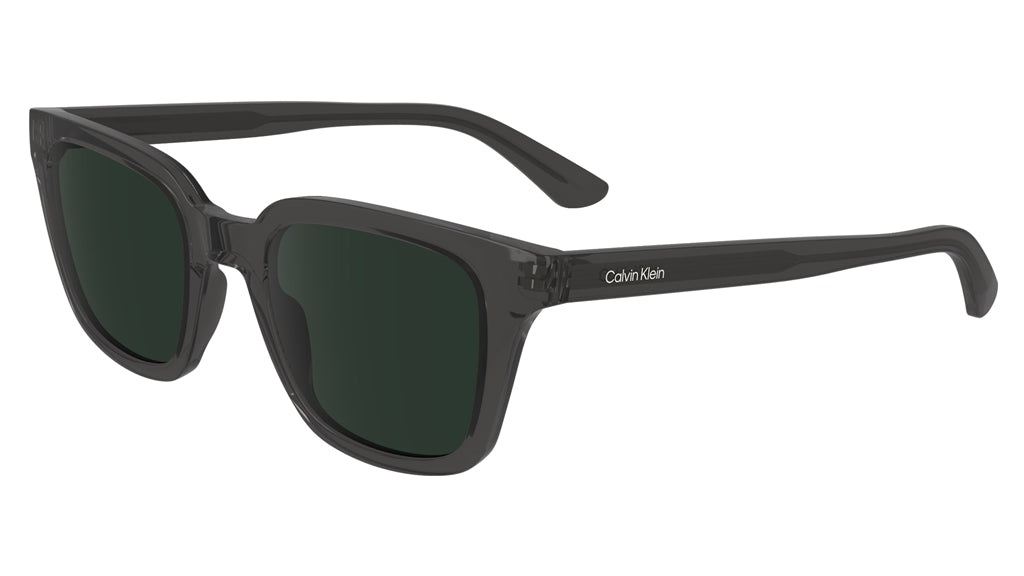 CALVIN KLEIN 24506S 020 49